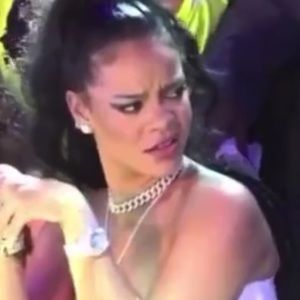 Meet your Posher, Alize